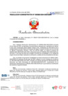 Vista preliminar de documento RA N° 068-2024-OGAR GMRS0020240000297 06-06-2024
