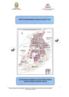 Vista preliminar de documento PLAN DE ACCION 2020