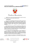 Vista preliminar de documento RA N° 069-2024-OGAR OGAR0020240001058 06-06-2024
