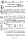 Vista preliminar de documento ACUERDO DE CONCEJO 071-2024-MPA-CM
