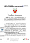 Vista preliminar de documento RA N° 071-2024-OGAR OGAR0020220000553 10-06-2024