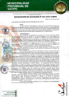 Vista preliminar de documento RESOLUCION DE ALCALDIA N 329-2024-A-MPS