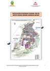 Vista preliminar de documento PLAN DE ACCION 2021