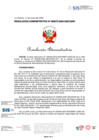 Vista preliminar de documento RA N° 072-2024-OGAR 2024-0042783 11-06-2024