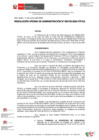Vista preliminar de documento RESOLUCIÓN OFICINA DE ADMINISTRACIÓN-000103-2024-OA