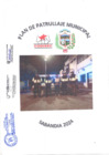 Vista preliminar de documento Plan de Patrullaje Municipal20240612