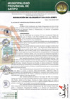 Vista preliminar de documento RESOLUCION DE ALCALDIA N 330-2024-A-MPS