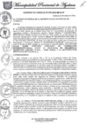 Vista preliminar de documento ACUERDO DE CONCEJO 075-2024-MPA/CM