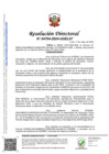 Vista preliminar de documento RESOLUCION-DIRECTORAL-04704-2024-UGEL07