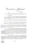 Vista preliminar de documento Resolución Jefatural N° 0940-2024-RE