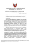 Vista preliminar de documento Resolución de la Unidad de Administración N° 00019-2024-SUNARP-ZRVI-UA