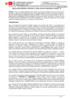 Vista preliminar de documento RESOLUCIÓN GERENCIAL REGIONAL N° 000501-2024-GR.LAMB