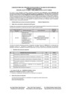 Vista preliminar de documento Proceso de Seleccion 003-2024 Convocatoria- Primera convocatoria
