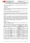 Vista preliminar de documento RESOLUCIÓN GERENCIAL REGIONAL N° 000500-2024-GR.LAMB