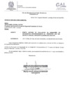Vista preliminar de documento INFORME EVALUACION I TRIMESTRE