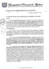Vista preliminar de documento RESOLUCION DE GERENCIA MUNICIPAL 159-2024-MPA