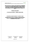 Vista preliminar de documento Proceso de Seleccion N°003-2024-CE-OXI-GORE-ICA-PRIMERA CONVOCATORIA - BASES