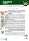 Vista preliminar de documento RESOLUCION DE ALCALDIA N 331-2024-A-MPS