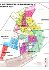Vista preliminar de documento MAPA DELITO