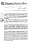 Vista preliminar de documento RESOLUCION DE GERENCIA MUNICIPAL 163-2024-MPA