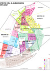 Vista preliminar de documento MAPA RIESGO