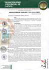 Vista preliminar de documento RESOLUCION DE ALCALDIA N 332-2024-A-MPS