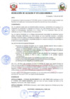 Vista preliminar de documento RESOLUCIÓN DE ALCALDÍA Nº 074-2024-MDRM/A