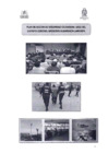 Vista preliminar de documento PLAN DE ACCION 2022