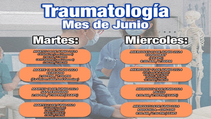 ARCHIVO JPG.
