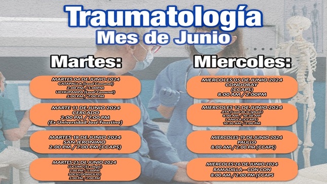 ARCHIVO JPG.