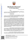 Vista preliminar de documento RESOLUCION-DIRECTORAL-04712-2024-UGEL07