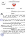 Vista preliminar de documento Resolucion Directoral N° 003759-2024