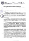 Vista preliminar de documento RESOLUCION DE GERENCIA MUNICIPAL 164-2024-MPA