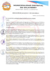 Vista preliminar de documento Resolución de Alcaldía N°209-2024-MDS-A