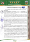 Vista preliminar de documento 059 acuerdo de concejo municipal 