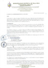 Vista preliminar de documento Resolucion GM-N°199-2024-MDVR-GEMU