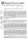 Vista preliminar de documento RESOLUCION DE GERENCIA MUNICIPAL 148-2024-MPA-GM