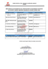 Vista preliminar de documento DIRECTORIO