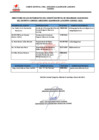 Vista preliminar de documento DIRECTORIO (ACTUALIZADO)