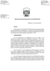 Vista preliminar de documento RDE N°074-2024_Encargatura puesto de OAJ