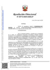 Vista preliminar de documento RESOLUCION-DIRECTORAL-04713-2024-UGEL07