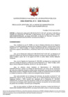 Vista preliminar de documento Resolución Administrativa N° 00027-2024-SUNARP-ZRVI-UA