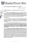 Vista preliminar de documento RESOLUCION DE GERENCIA MUNICIPAL 170-2024-MPA