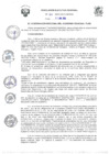 Vista preliminar de documento R.E.R. Nro 157-2024-GR-GR PUNO