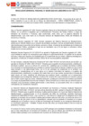 Vista preliminar de documento RESOLUCIÓN GERENCIAL REGIONAL N° 000495-2024-GR.LAMB