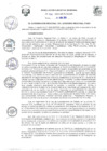 Vista preliminar de documento R.E.R. Nro 156-2024-GR-GR PUNO