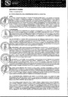 Vista preliminar de documento ORDENANZA N° 165-MDMP