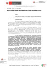 Vista preliminar de documento RESOLUCIÓN OFICINA DE ADMINISTRACIÓN-000104-2024-OA