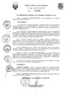 Vista preliminar de documento R.E.R. Nro 155-2024-GR-GR PUNO