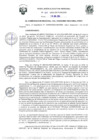 Vista preliminar de documento R.E.R. Nro 154-2024-GR-GR PUNO